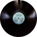 DISTRACTIONS Nobody's Perfect (Island Records – 202 358) Holland 1980 LP (Pop Rock, Power Pop, New Wave)